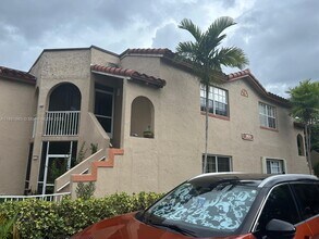 Building Photo - 365 SW 86th Ave