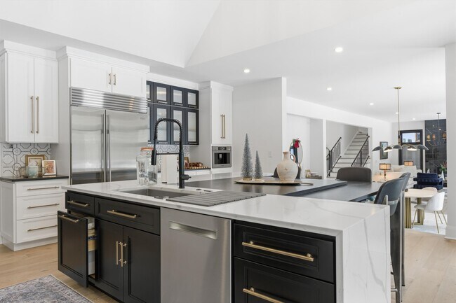 Foto del edificio - 15 Joshua Rd