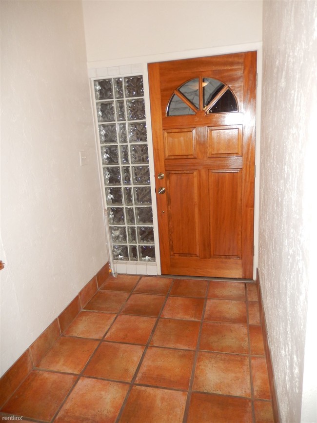 Foto del edificio - 2902 N Casa Tomas Ct
