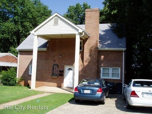 Primary Photo - 4627 Ferncliff Dr