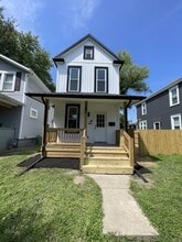 Building Photo - 180 E Morrill Ave