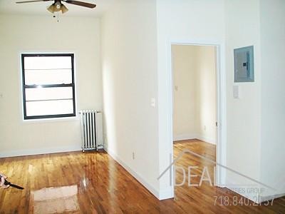Building Photo - 1 bedroom in Brooklyn NY 11238