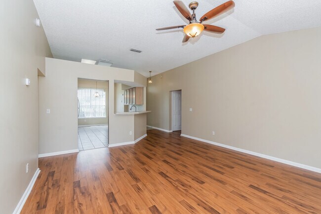 Building Photo - 2963 Waters View Cir