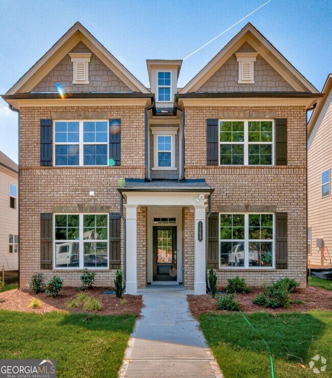 Apartments for Rent in 30097