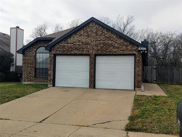 Foto del edificio - 5704 Congressional Dr