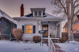 Building Photo - 2539 High St