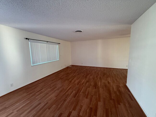 Foto del edificio - Cozy 2 bedroom 1 bath