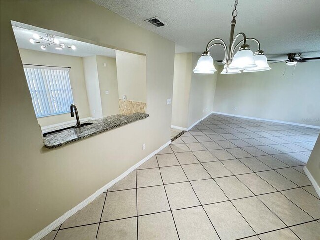 Building Photo - 2251 Cypress Knee Loop