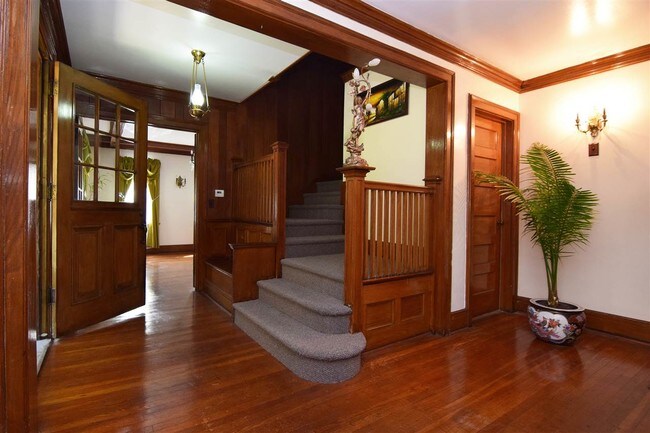 Foto del edificio - 76-78 Berkeley Ave