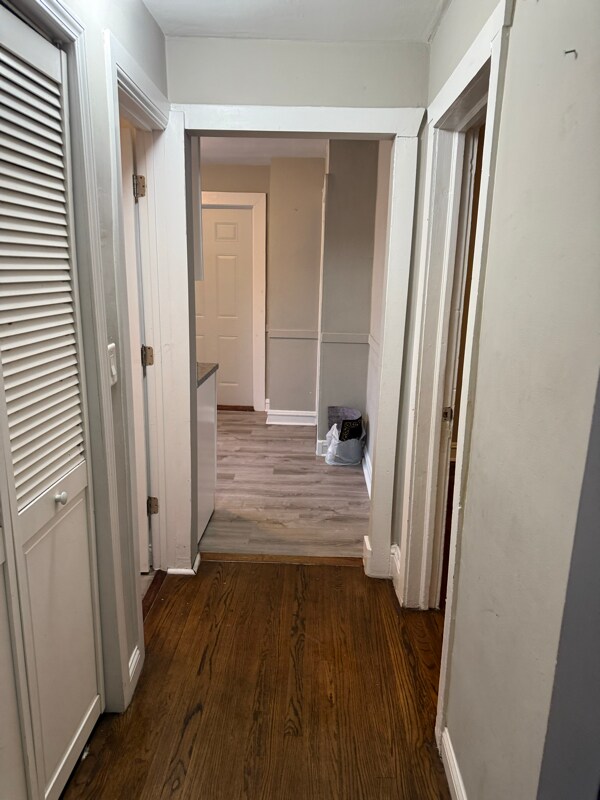 Foto del edificio - 13502 S Brandon Ave