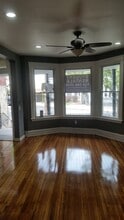 Building Photo - 58 Elberon Pl
