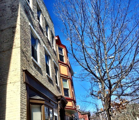 Building Photo - 80 N 4th St