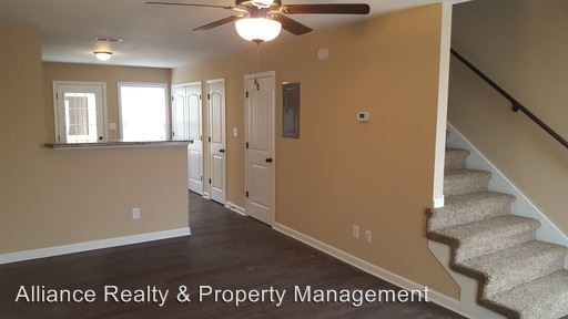 Building Photo - 391 Mcgee Ct