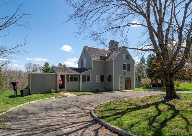 Building Photo - 66 Sanfordtown Rd