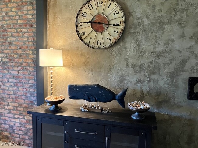 Foto del edificio - 4180 Looking Glass Ln