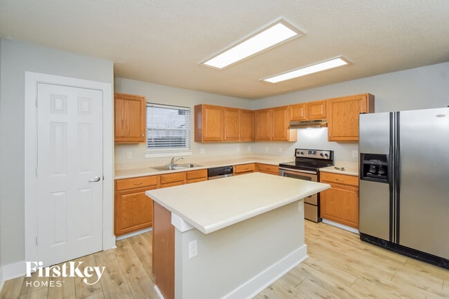 Building Photo - 9206 Princeton Cir