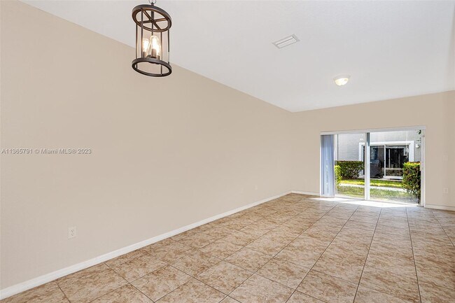 Building Photo - 14034 SW 49th St
