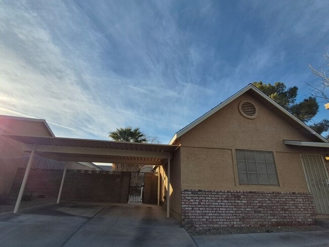 Building Photo - 1209 Norma Joyce Ln