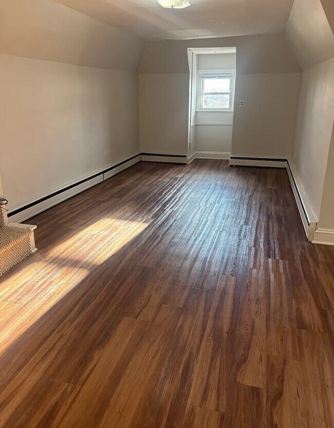 Foto del edificio - 116 Summit Ave