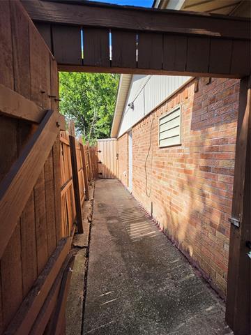 Foto del edificio - 2539 Hillsboro Ave