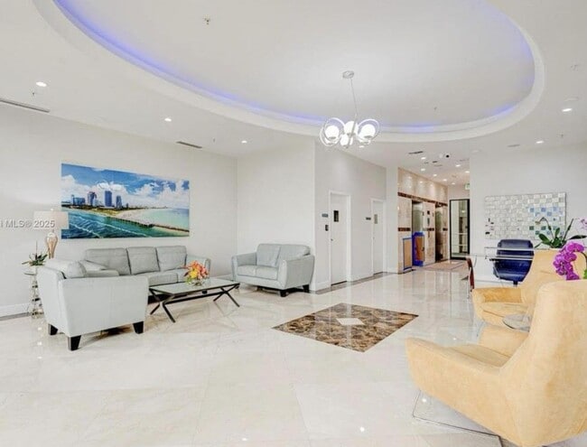 Foto del edificio - 2301 SW 27th Ave