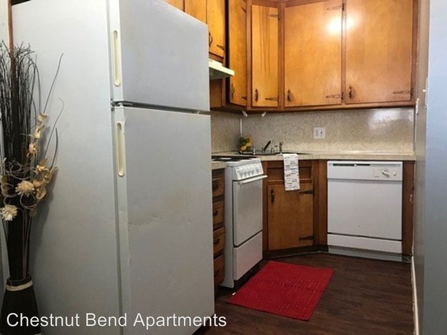 Foto del edificio - 1225 S Rockford Ave