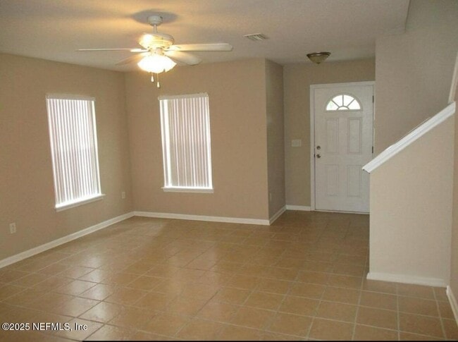 Building Photo - 86339 Cartesian Pointe Dr