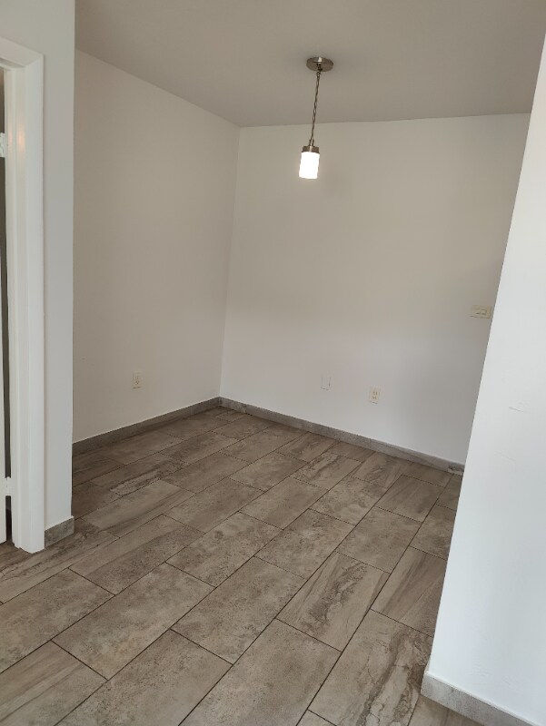 Foto del edificio - 7839 N Bayshore Dr
