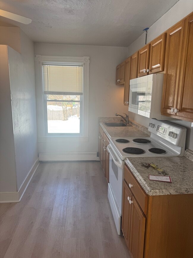 Building Photo - 75 North St