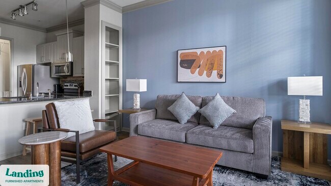 Foto del edificio - 3505 W Sam Houston Pkwy S