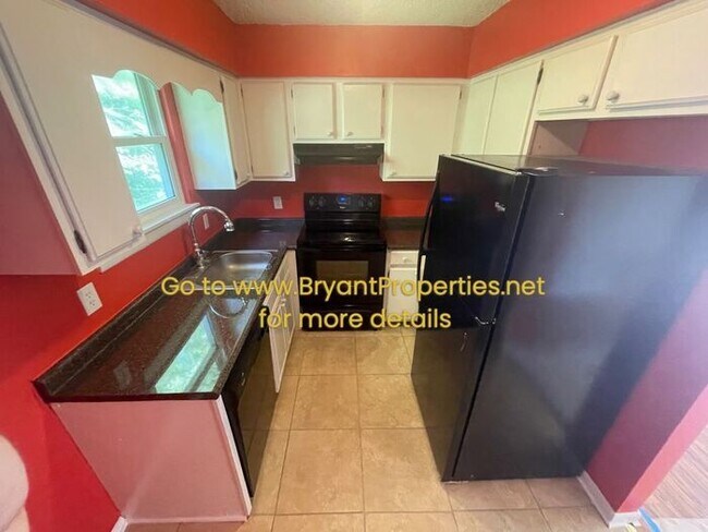 Building Photo - 735-B Linden Green - Hermitage, TN 37076