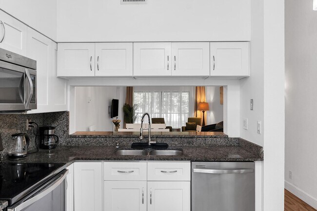 Foto del edificio - 3139 Millwood Terrace