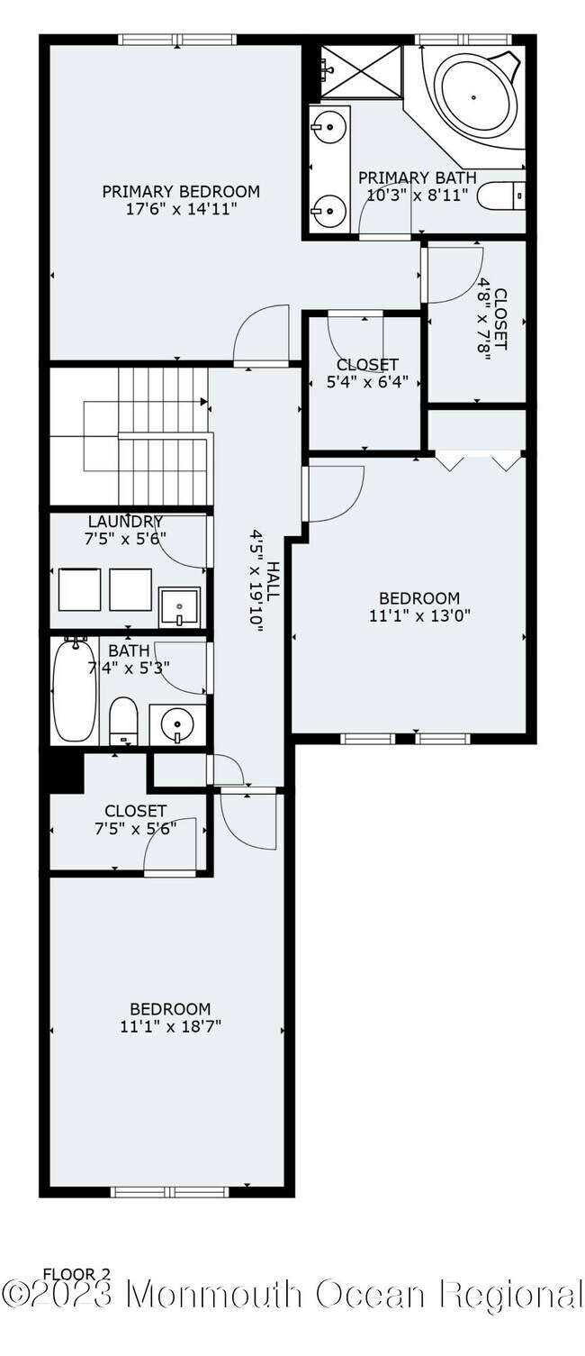 Building Photo - 28 Persimmon Ln