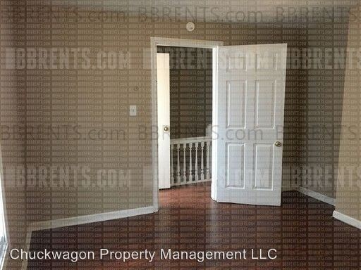 Foto del edificio - 3 br, 1.5 bath House - 551 Franklin Street,