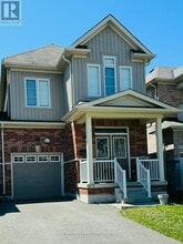 Building Photo - 4492 Eclipse Wy