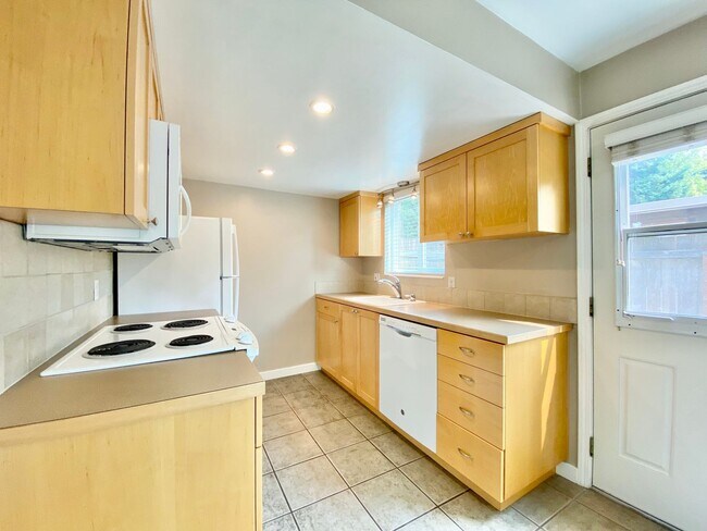 Foto del edificio - 12251 SE 59th St