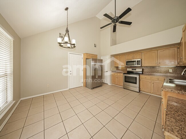 Foto del edificio - 1424 SW 23rd St