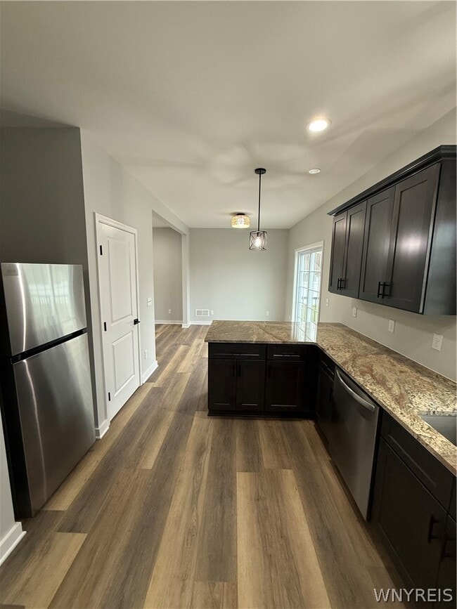 Building Photo - 5156 Berg Rd