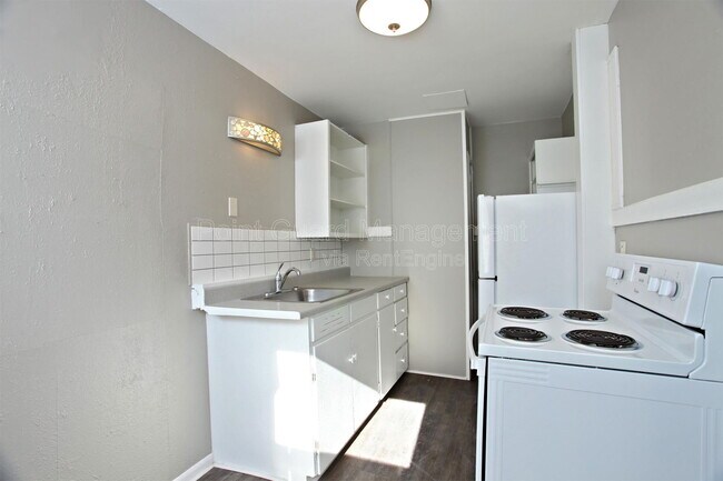 Foto del edificio - 2006 S Emporia St