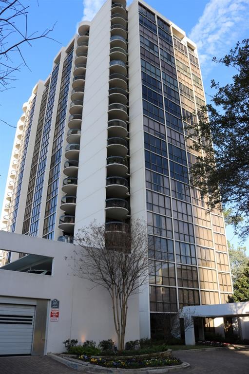 5001 Woodway Dr Unit 104, Houston, TX 77056 Condo for Rent in Houston, TX