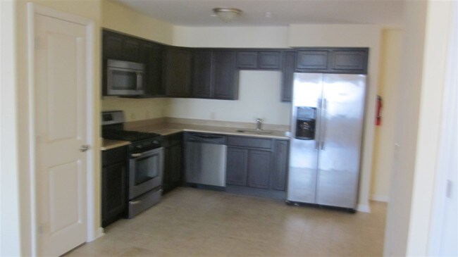 Building Photo - 536-538 29th St