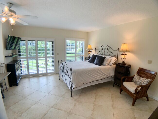Foto del edificio - 11863 Wimbledon Cir