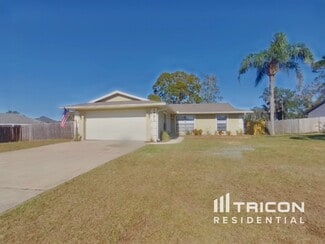 Building Photo - 2981 Snow Dr