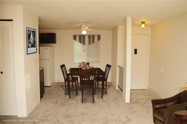 Foto del edificio - 1709 Blankenship Rd.