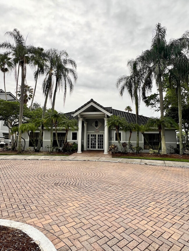 Foto del edificio - 11233 W Atlantic Blvd