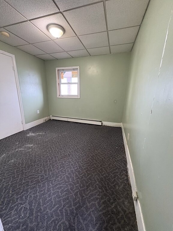 Foto del edificio - 220 E Eagle St