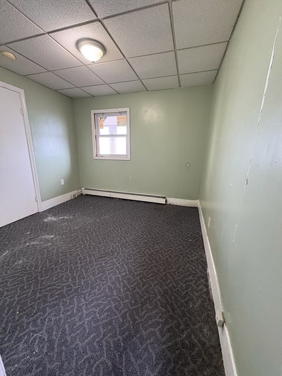 Building Photo - 220 E Eagle St