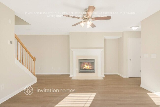Building Photo - 1140 Rutledge Landing Dr