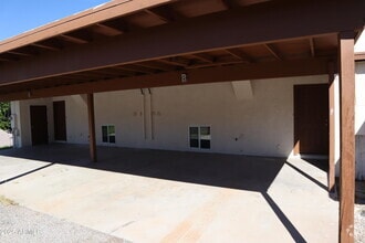 Building Photo - 4241 Plaza Oro Loma