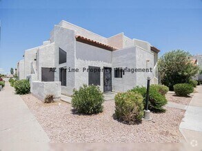 Building Photo - 4730 W Northern Ave